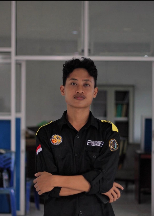 Clickbait dan Jurnalisme Sensasional, Antara Daya Tarik dan Etika