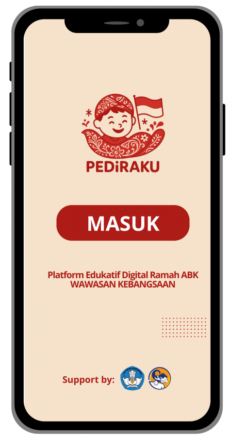 Dosen UNIMUDA Sorong Kembangkan Aplikasi Edukatif “PEDiRAKU” untuk Anak Berkebutuhan Khusus
