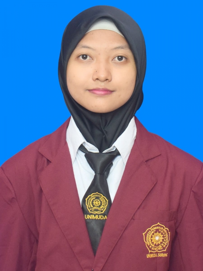 Puisi: Hukum di Negeriku Karya Putri Fajar Faizah