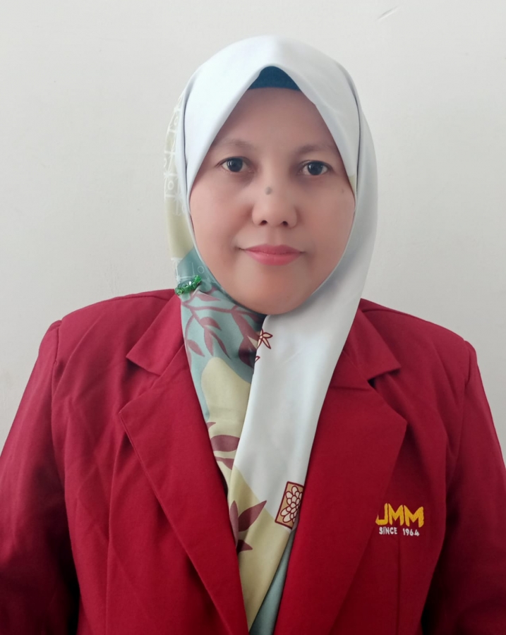 Inovasi Guru Aktif Mendorong Anak Kreatif