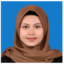 Jurus Jitu Membangun Citra Tubuh Positif
