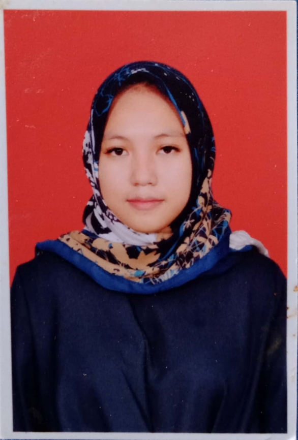 MENGENAL KARAKTER DAN KECENDERUNGAN ANAK