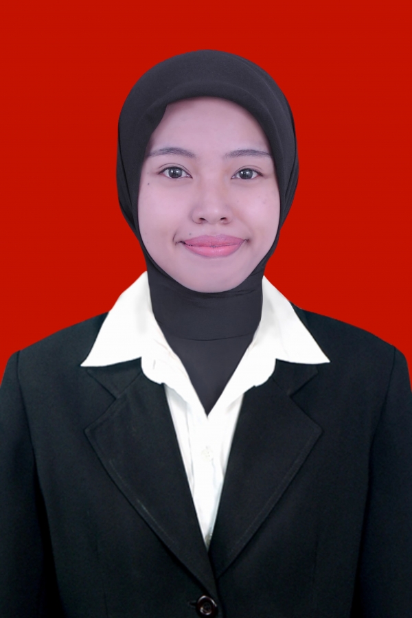 Menggali Makna Belajar di Era Teknologi Informasi
