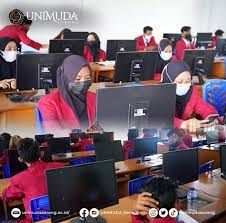 Menghilangkan Rasa ‘Kantuk’ Saat Belajar