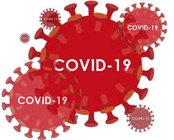 Mengurai COVID-19