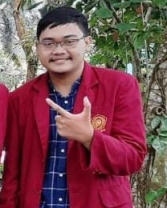 Minimnya Pengetahuan Masyarakat dalam Mengelola Limbah Rumah Tangga