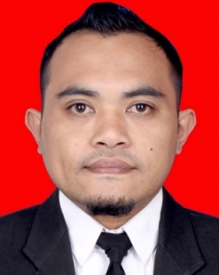 Peluang Pengembangan Usaha Ternak Kambing