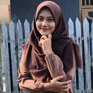 PENANGANAN LIMBAH USAHA AYAM BROILER