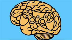 PENGARUH GAME ONLINE TERHADAP PRESTASI BELAJAR SISWA