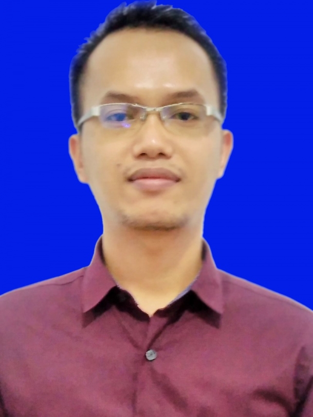 Peran Penanda Genetik pada Ternak