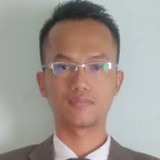 Perkembangan Teknologi di Bidang Peternakan