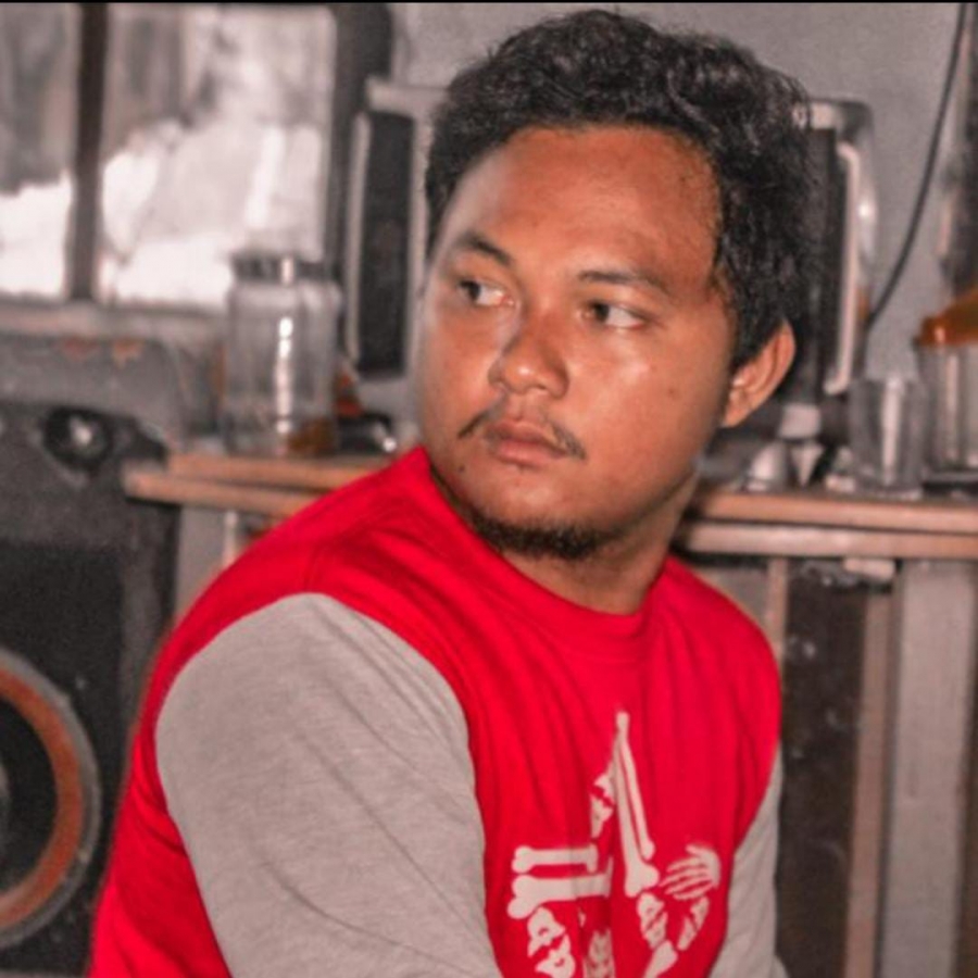 Tantangan Pengembangan Kambing Peranakan Etawa di Kabupaten Sorong